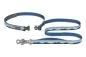 Preview: Ruffwear Crag Leash Alpine Dawn